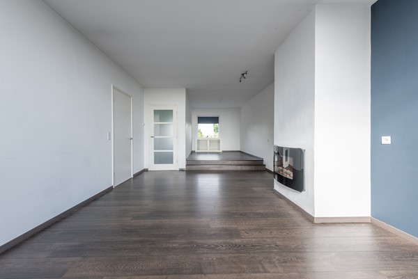 Medium property photo - Henri Dunantlaan 359, 7312 BD Apeldoorn